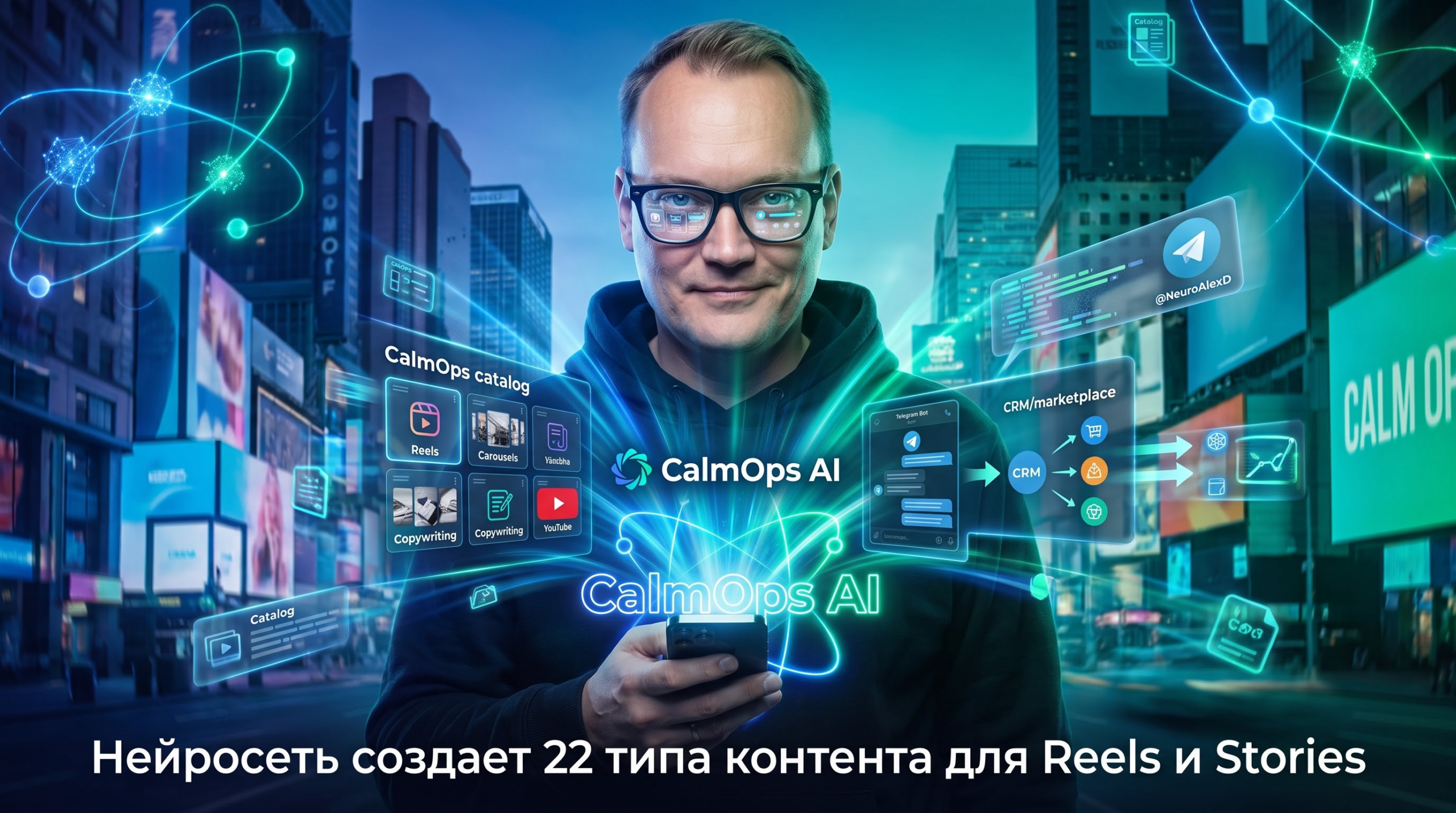 file-99 Сервисный учет: голосовые в чате вместо статусов в CRM