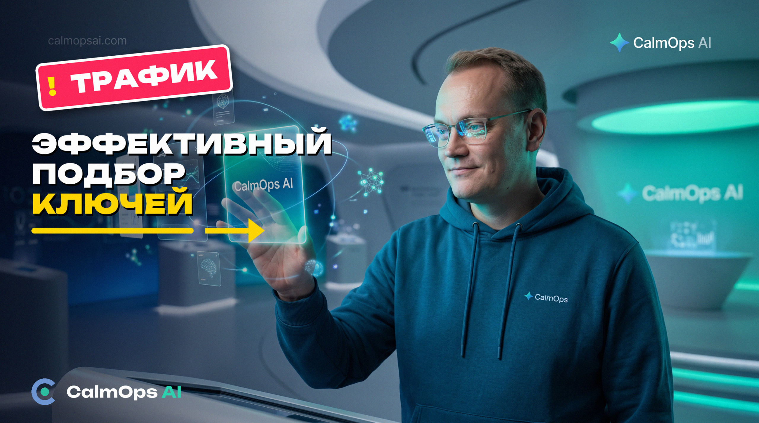 cleaned_07d60c35 Поисковые ключевые слова: пошаговый план подбора для сайта