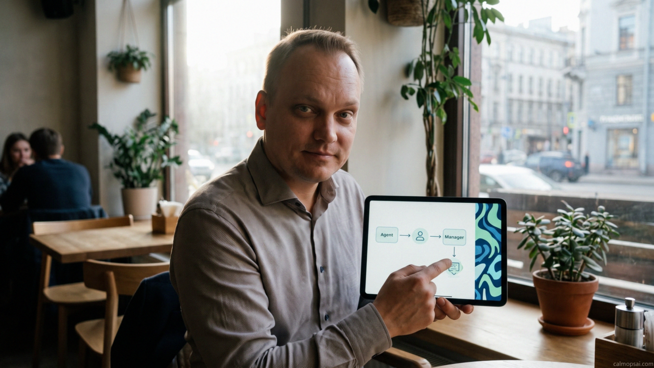 Блокировка VPN и массовые сбои у сервисов из-за РКН