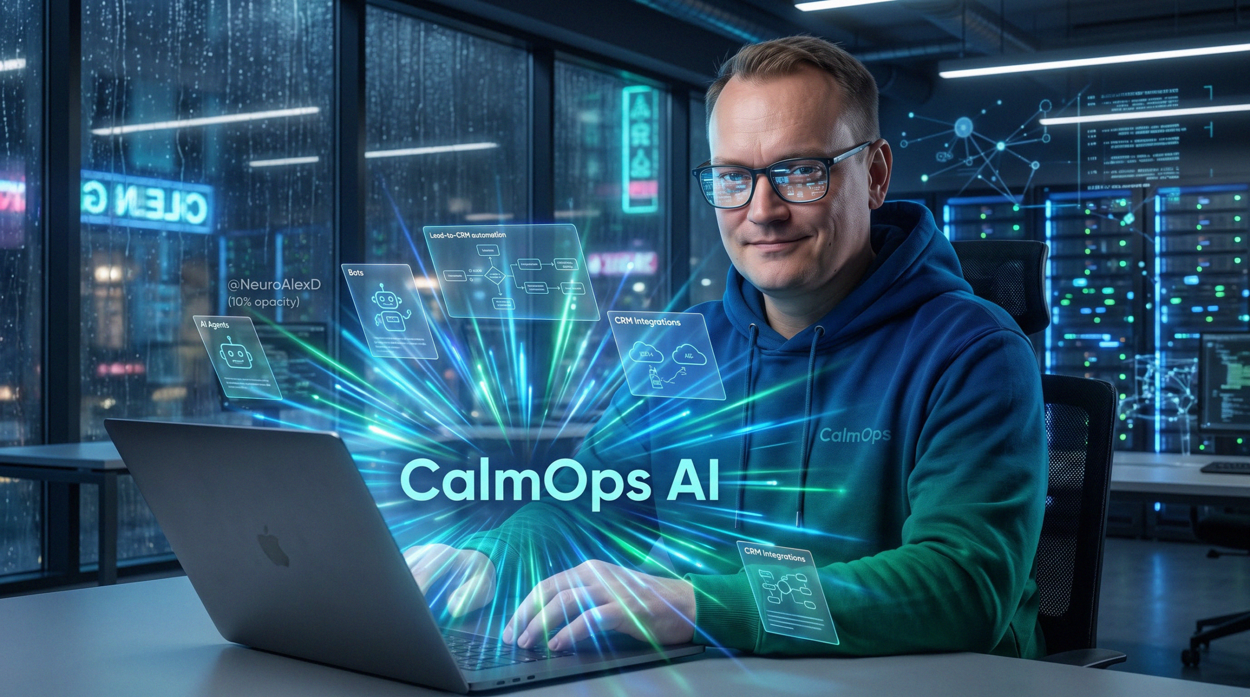 cleaned_1cc728b7 Сбой мобильного интернета: белый список сайтов и план для бизнеса