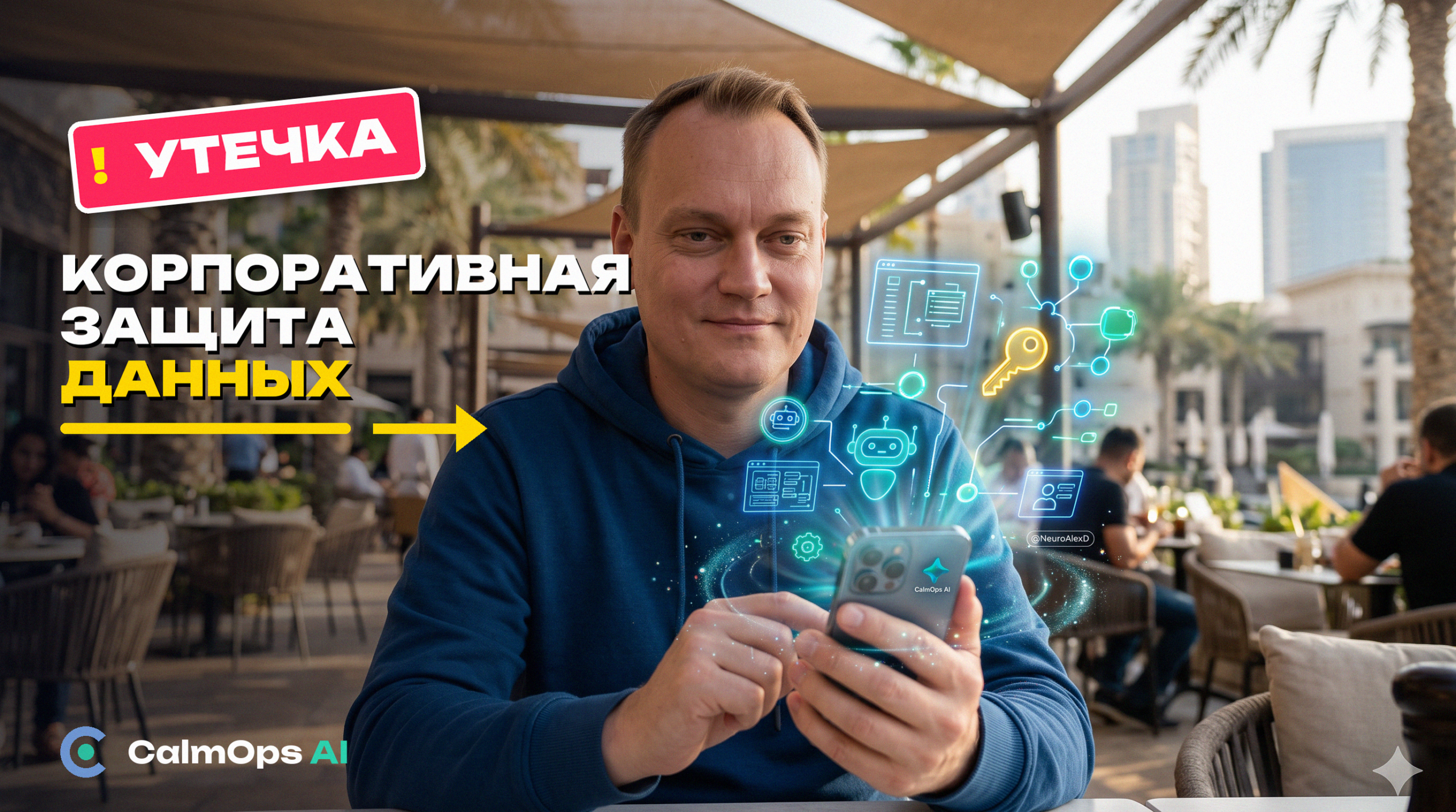 cleaned_3169ad27 Утечка доступа: 5 шагов для защиты корпоративных данных