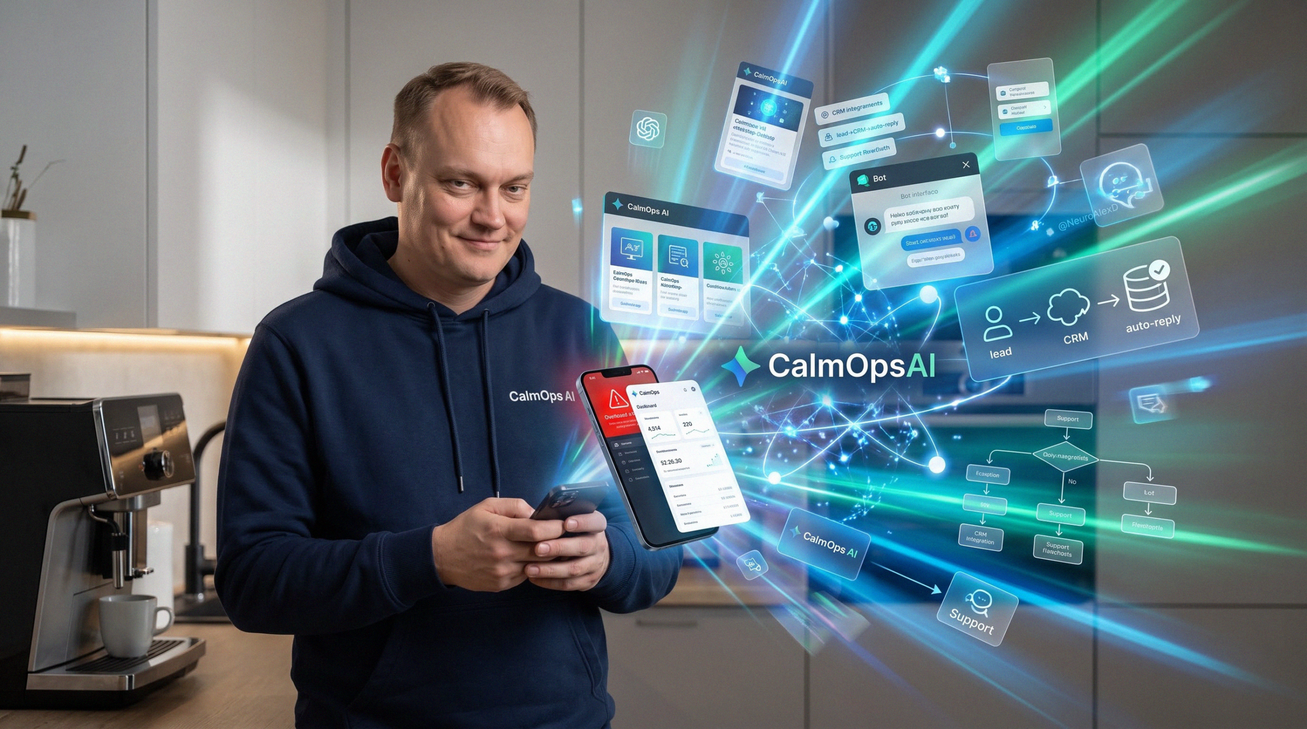 cleaned_4b0cc3ca Блокировка VPN: 10 сервисов заявили о новой волне ограничений