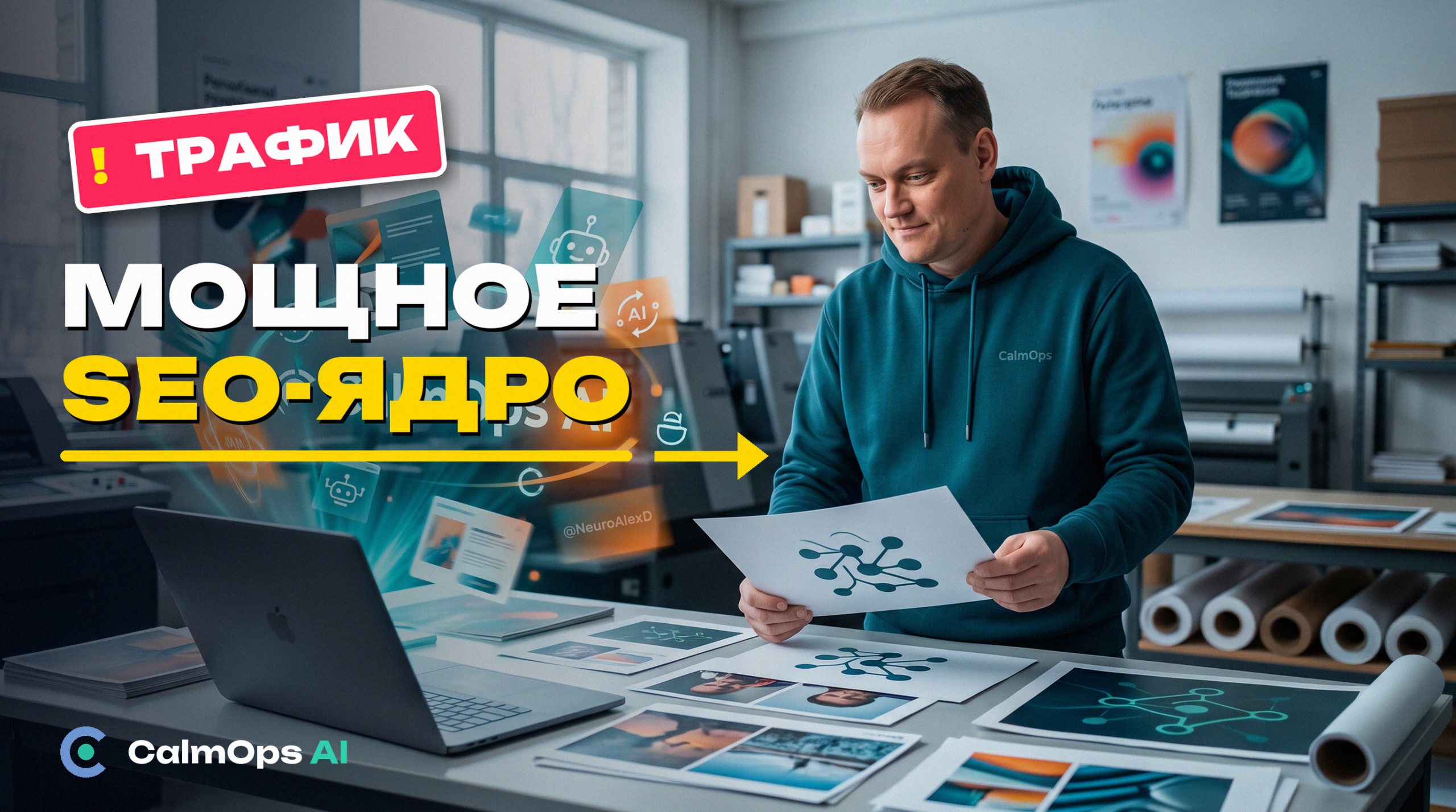 cleaned_4b75e591 Поисковые ключевые слова: как собрать SEO-ядро для сайта