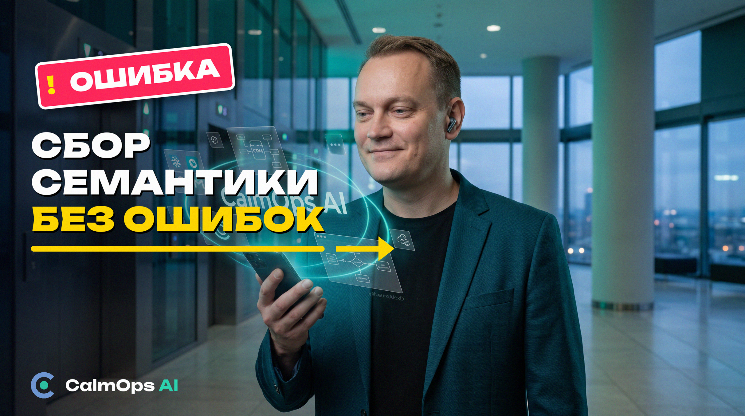 cleaned_5405a66c Поисковые ключевые слова: 5 шагов для сбора семантики без ошибок