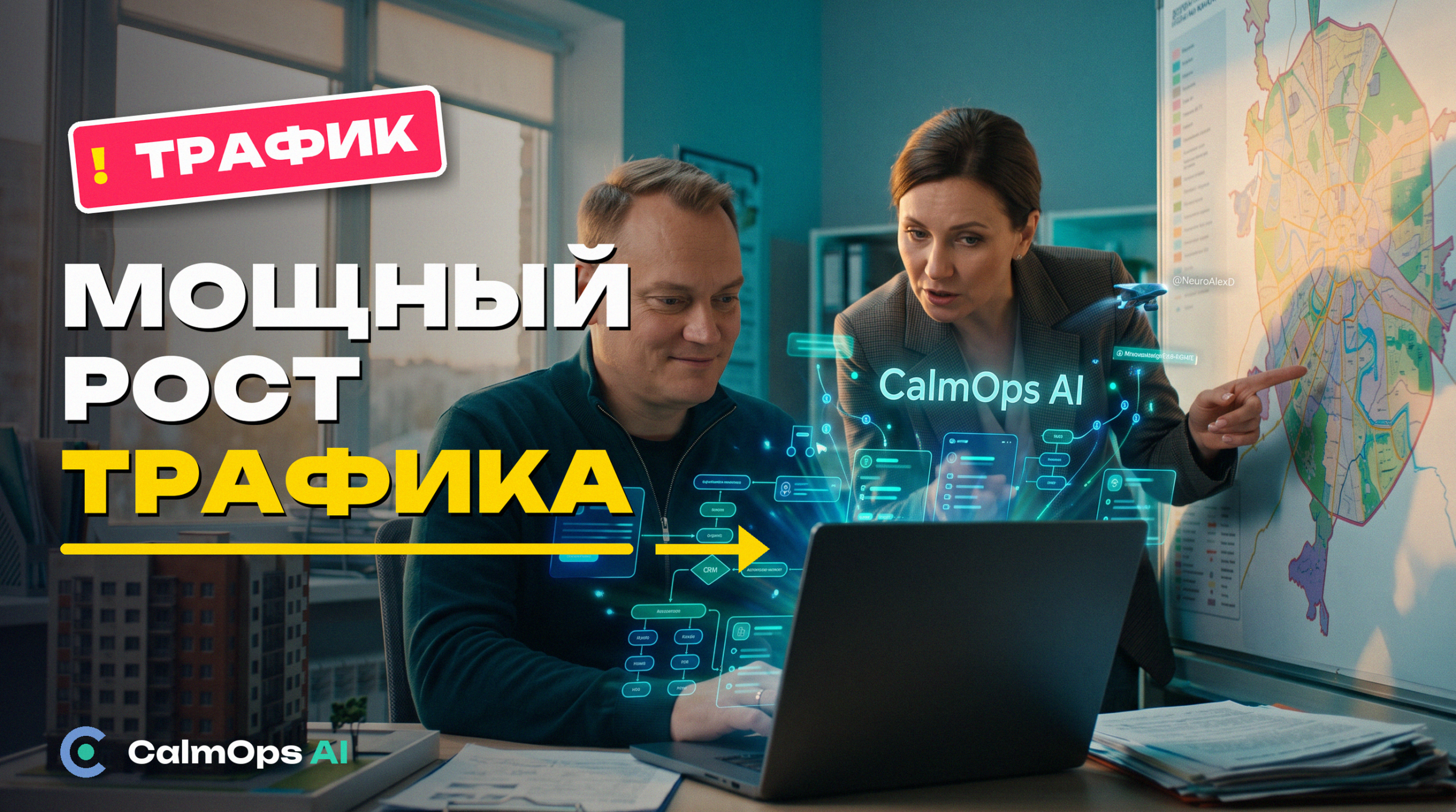 cleaned_5e08dcdc Поисковые ключевые слова: 5 шагов для роста трафика