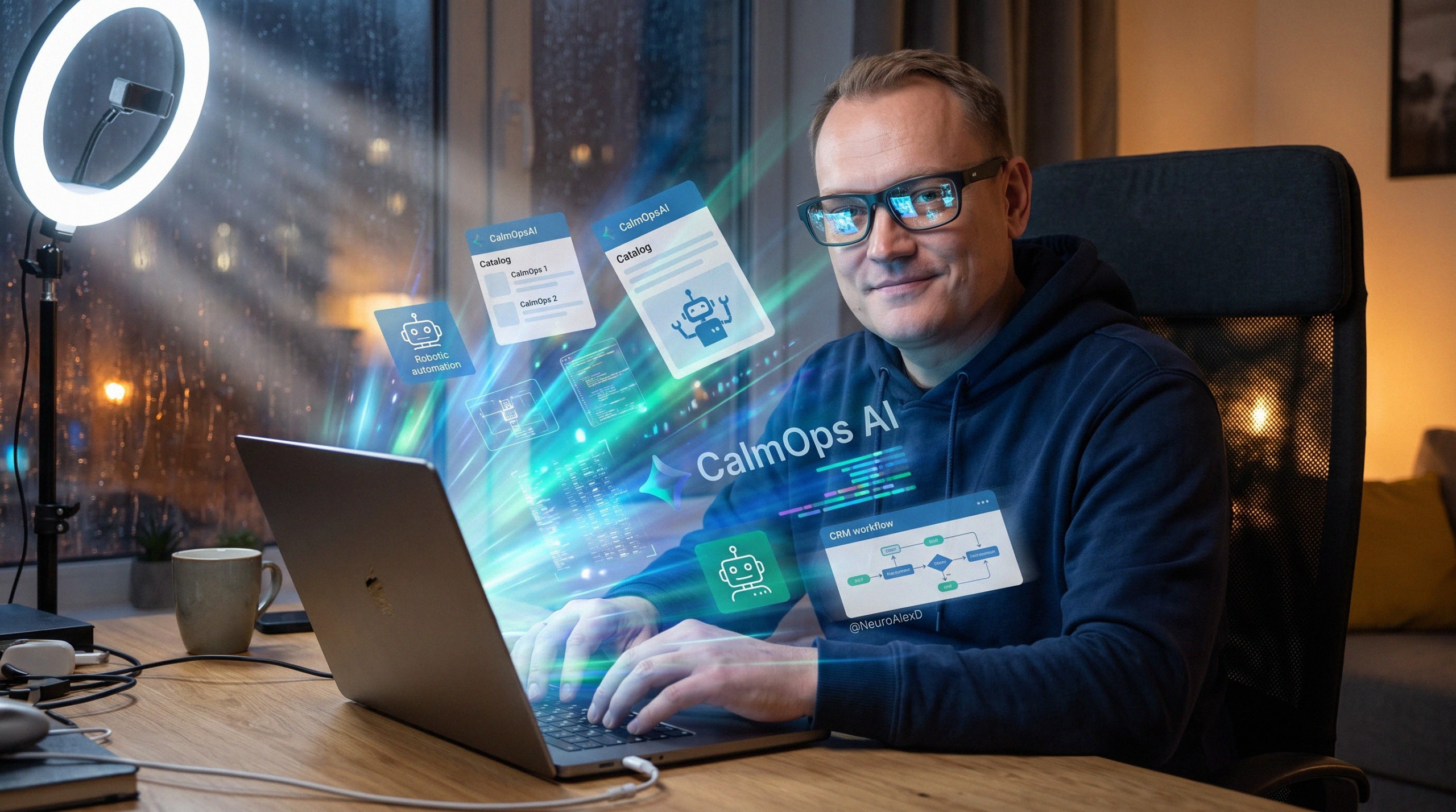 cleaned_685d9a0d Блокировка VPN: РКН ограничил работу 10 сервисов за неделю