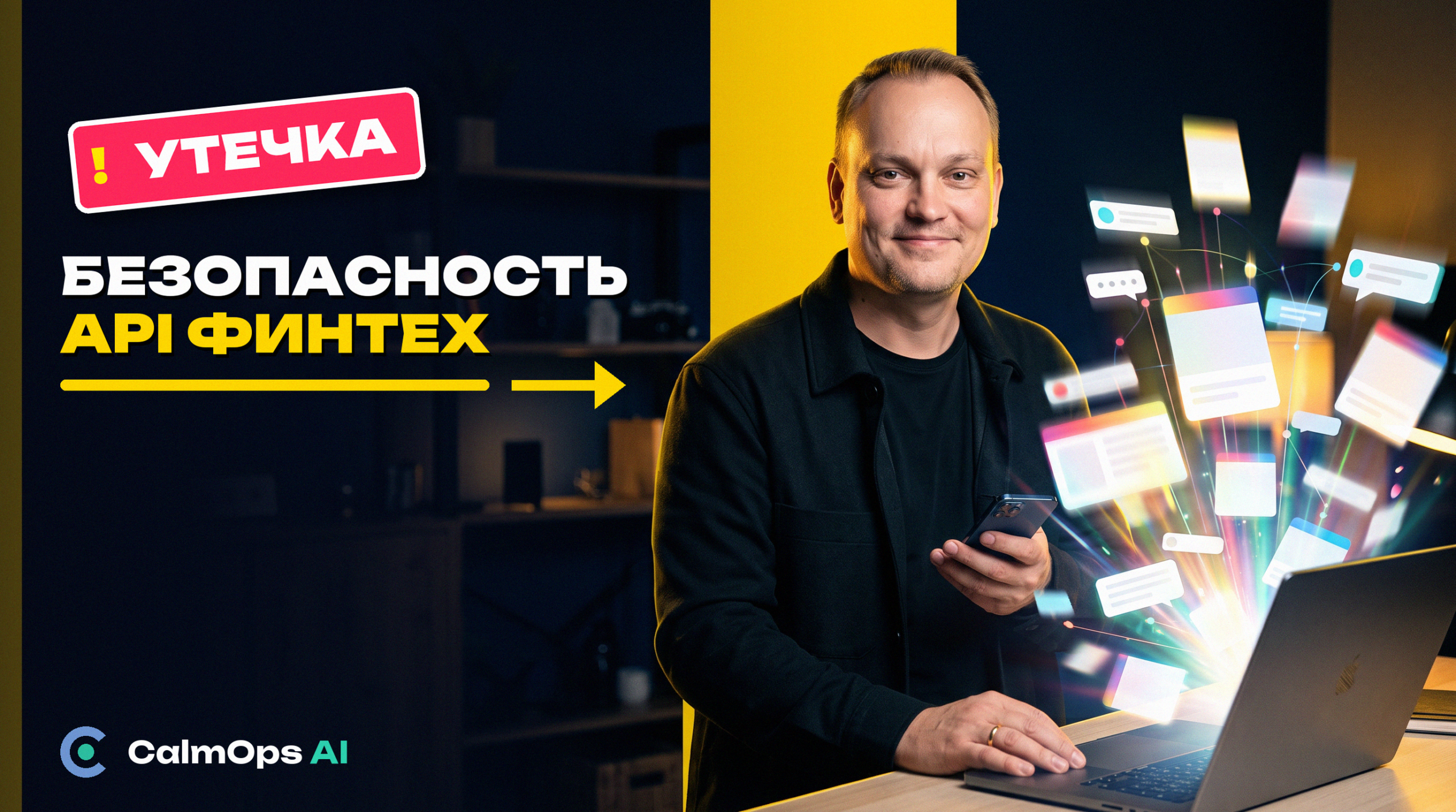 cleaned_6a01b182 Кража ключей платежных API: схема атак и план защиты финтеха