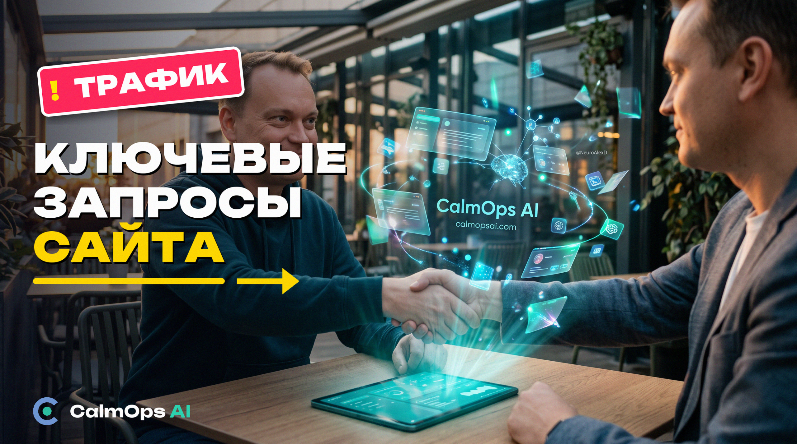 cleaned_751b1e23 Поисковые ключевые слова: как собрать семантику для сайта