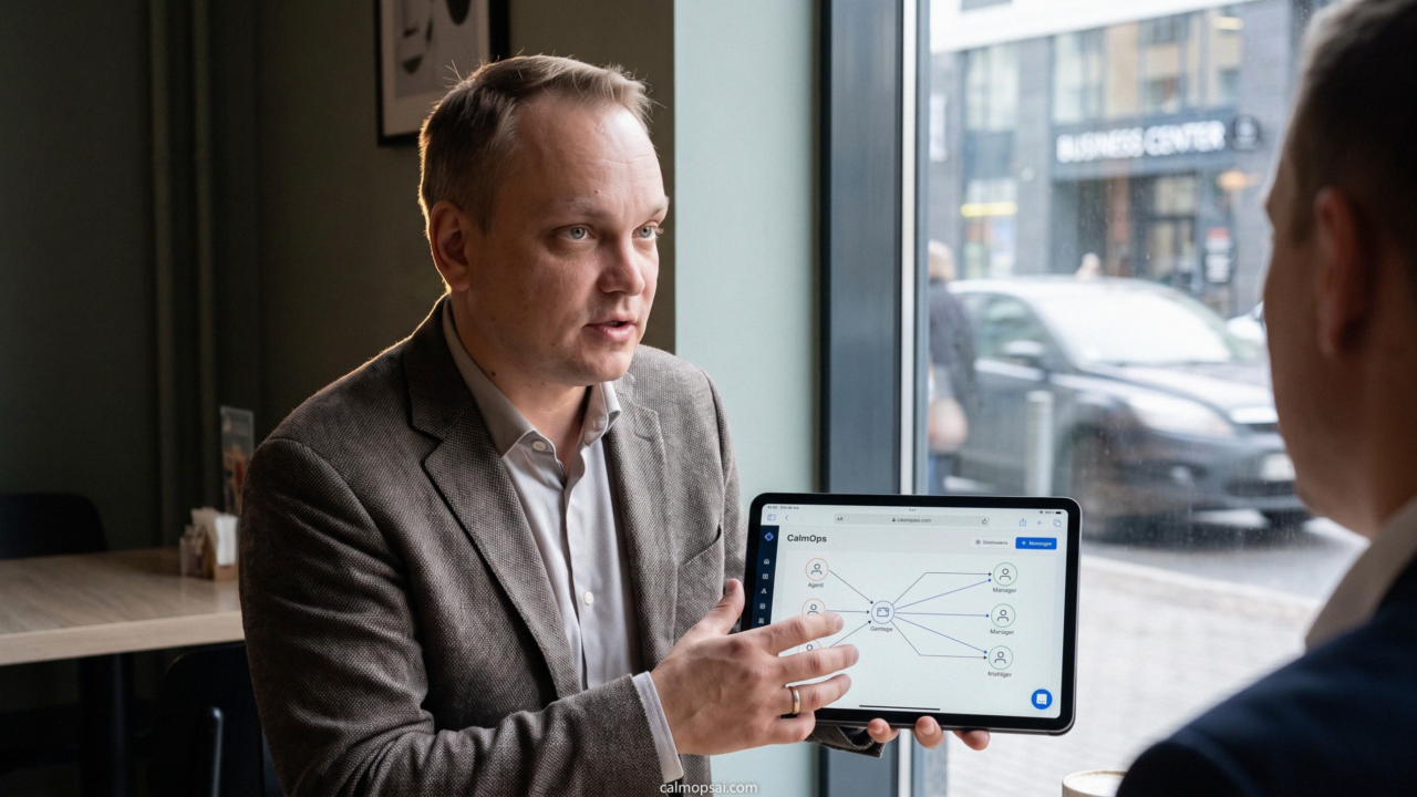Блокировка VPN и ограничения сервисов