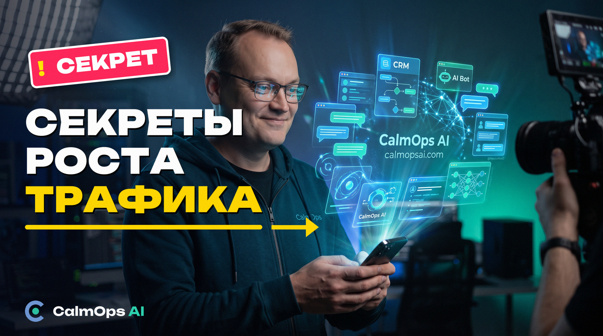 cleaned_8dc2ba04 Поисковые ключевые слова: 5 шагов к росту трафика