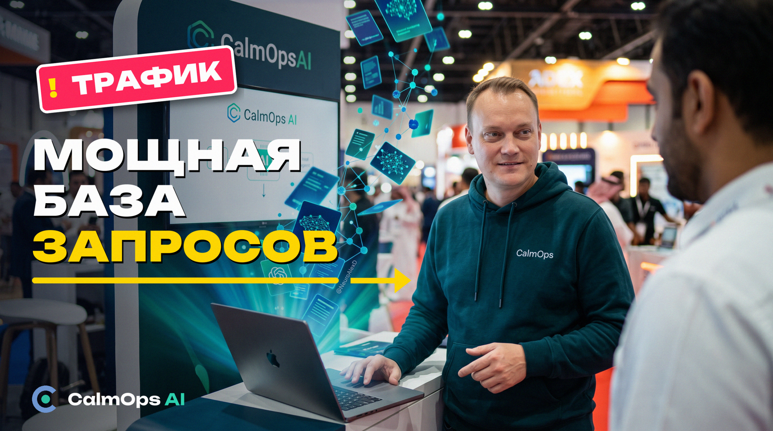 cleaned_aa3d3a9b Поисковые ключевые слова: как правильно собрать базу запросов