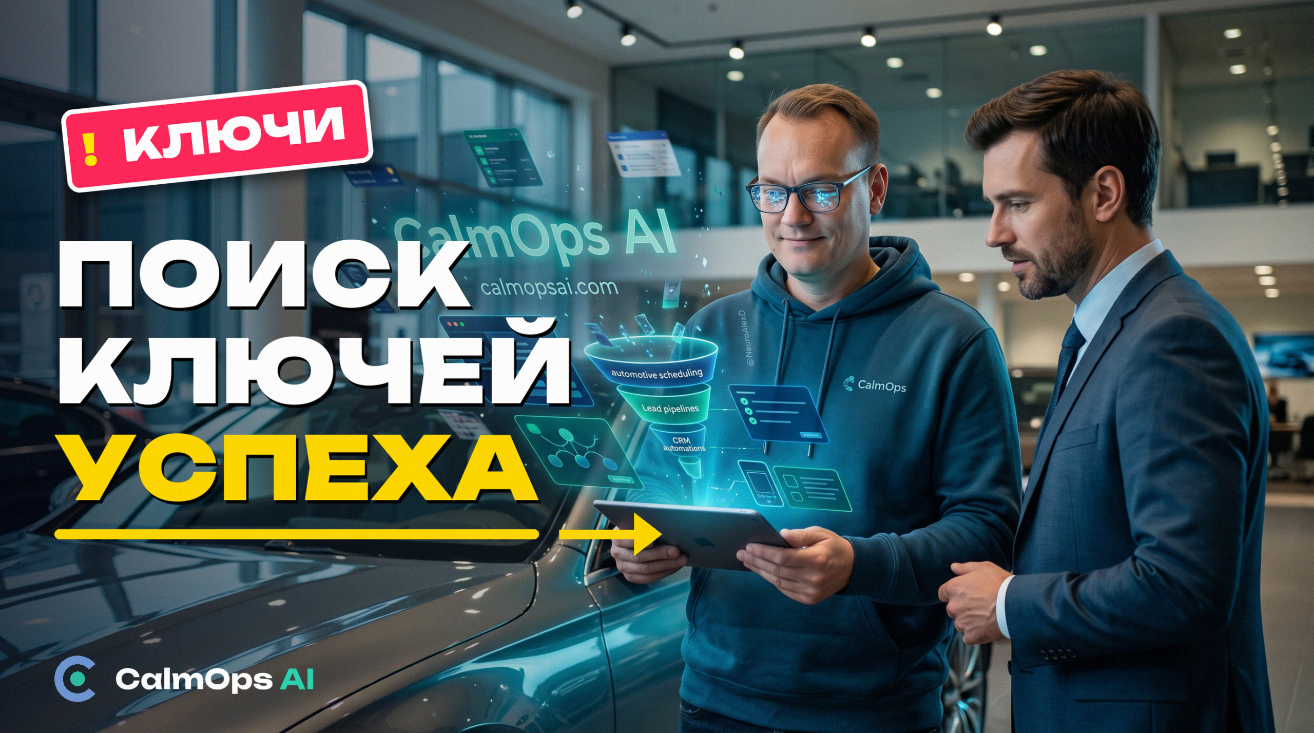 cleaned_bfa9b56b Поисковые ключевые слова: 5 шагов для сбора семантики