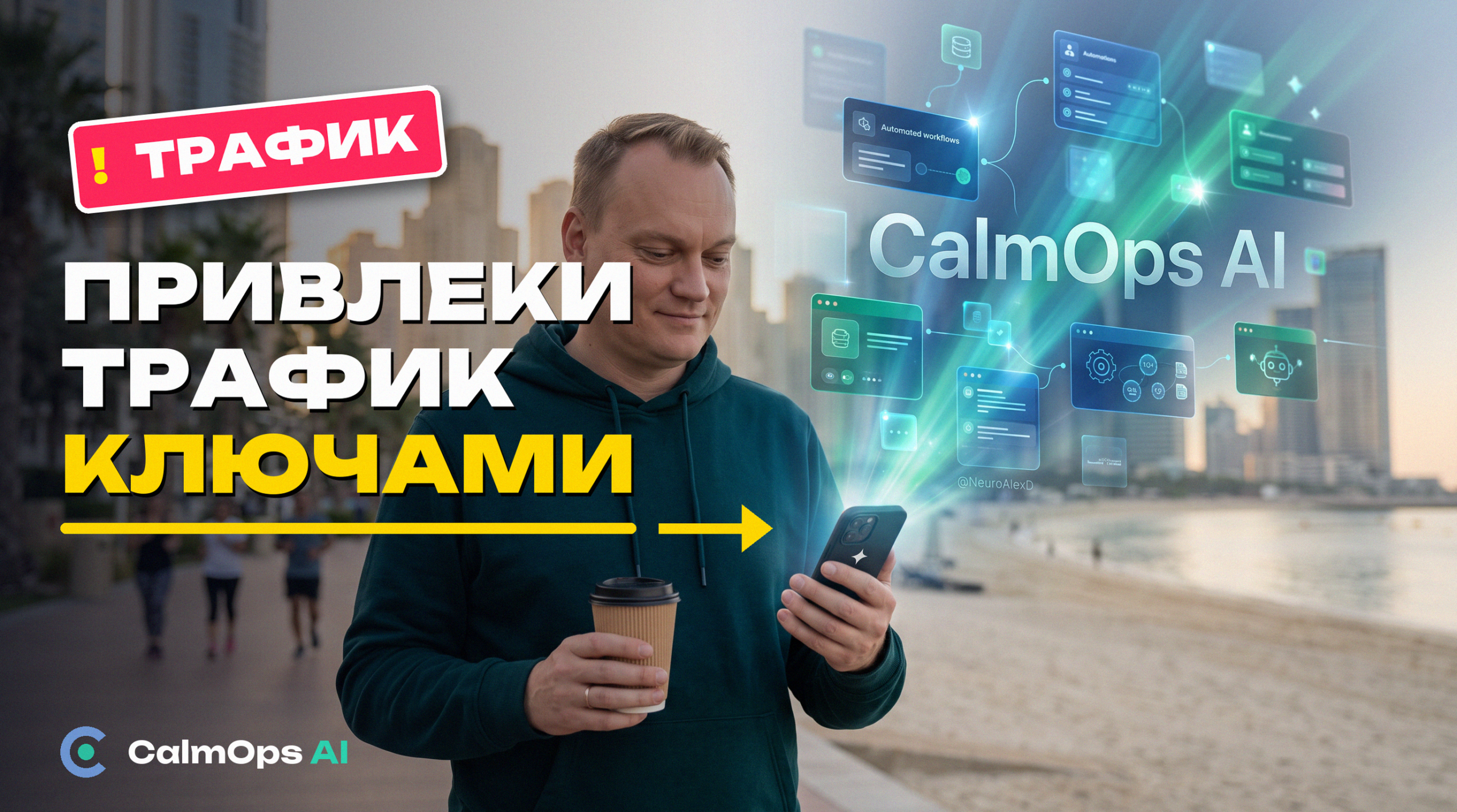 cleaned_d16a4a71 Поисковые ключевые слова: как подобрать фразы для роста трафика