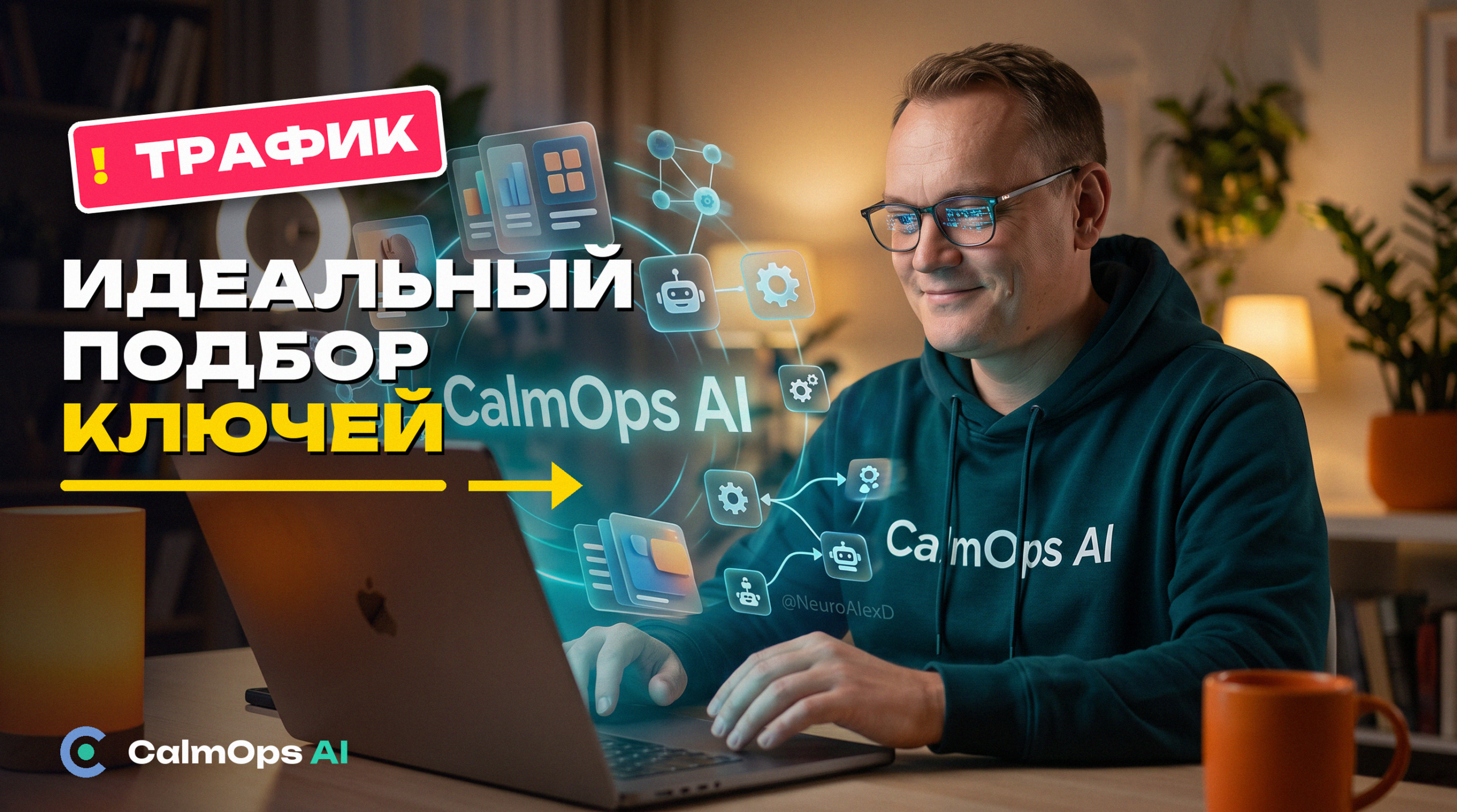 cleaned_f2e63da4 Поисковые ключевые слова: 5 шагов для правильного подбора