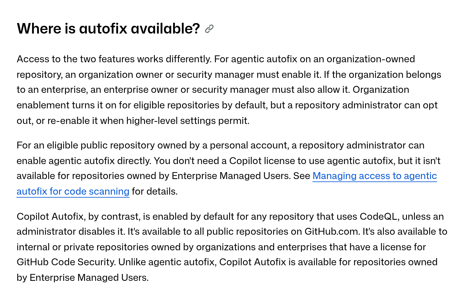 copilot-agent-chinit-alerty-i-otkryvaet-pr-official-01 GitHub Copilot: агент сам чинит уязвимости в коде — но ВМЕСТО бесплатной подсказки спишет кредиты и минуты
